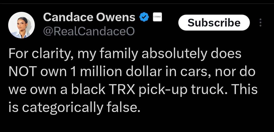 Ashton Forbes tweet media