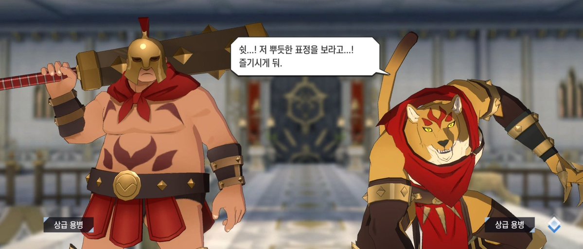 🐰꼬하 tweet media