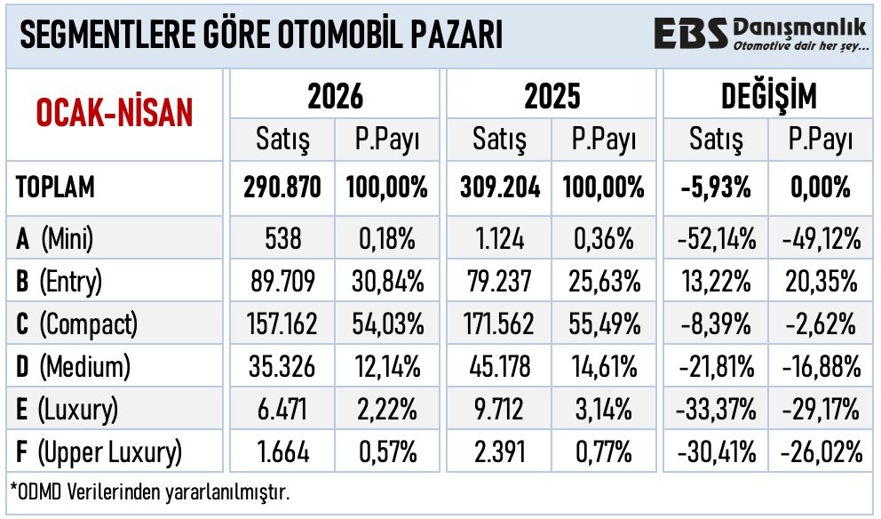Emre Özpeynirci tweet media