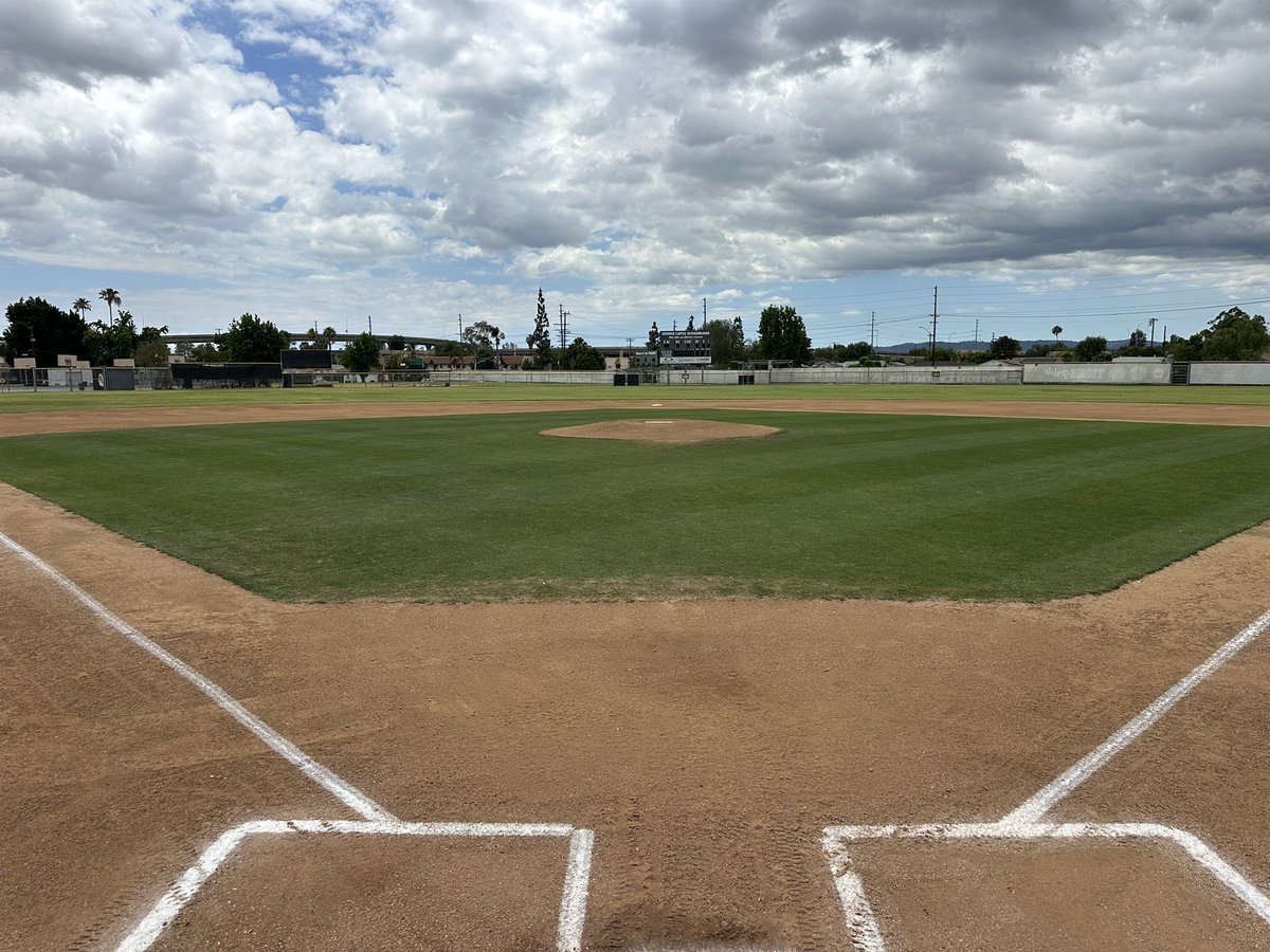 SFBaseball2022's tweet photo. https://t.co/WckmneEeF6