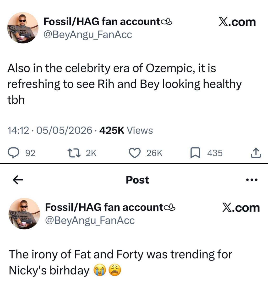 welp. tweet media