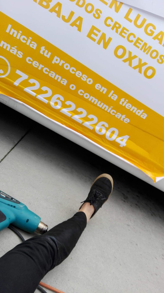 Gab_Mova's tweet photo. Y pensar que ya nos habíamos cruzado en julio de 2019... 
Recuerdo caminar por el pasillo y te vi cruzar acompañado de una chica, y dije wooow! https://t.co/RyUxgkgrXw
