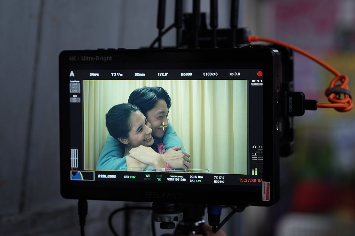 adikyoshi's tweet photo. ROMCOM IS SOOOOO BACKKKK 😭😭😭 😭😭😭😭😭😭😭😭😭😭😭😭😭😭😭😭😭😭😭😭😭😭😭😭😭😭😭😭😭😭😭😭😭😭😭😭😭😭😭😭😭😭😭😭😭😭😭😭😭😭😭😭😭😭😭😭😭😭😭😭😭😭😭😭😭😭😭😭😭😭😭😭😭😭😭😭😭 https://t.co/0trrJNf6l4