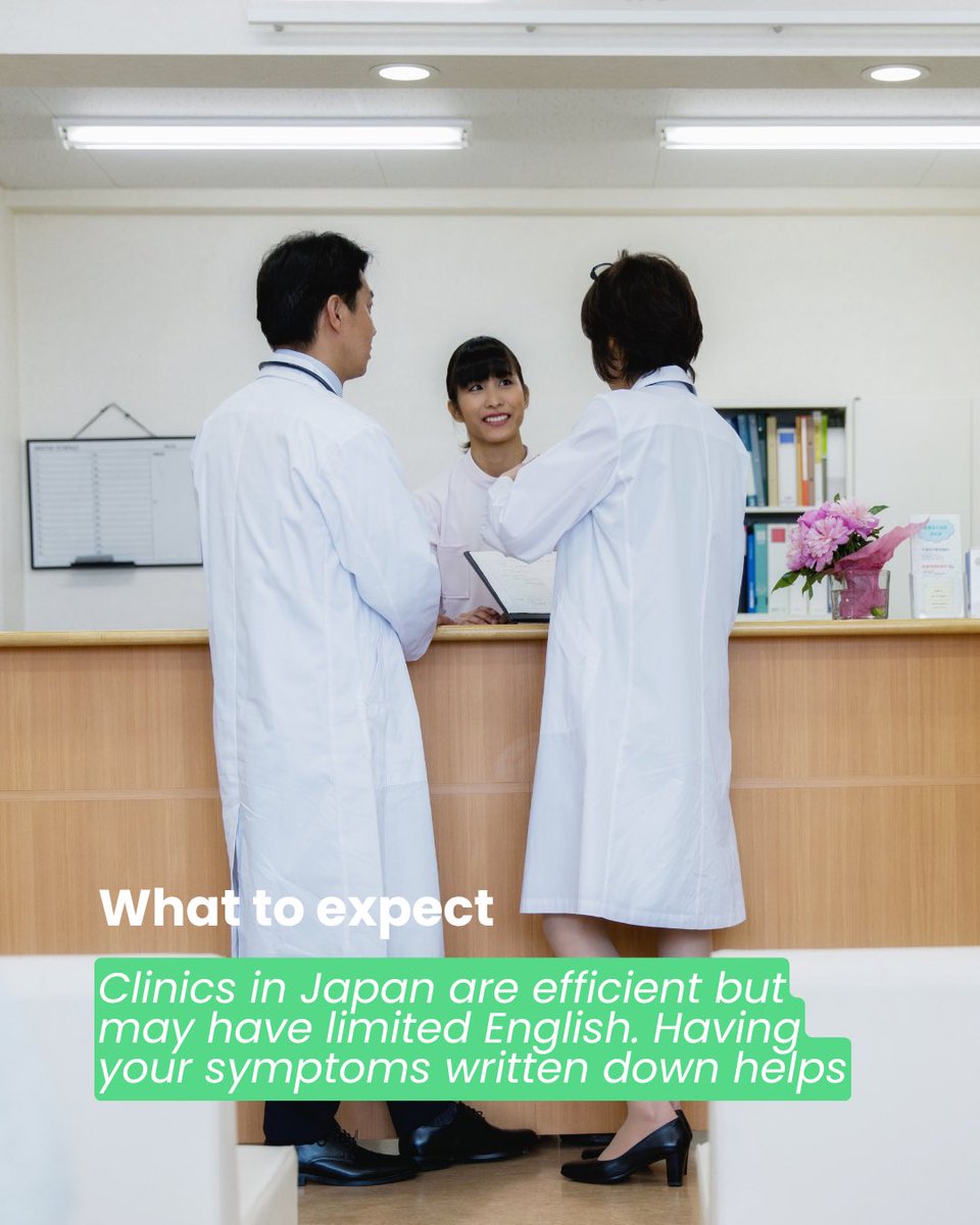 AirDoctorApp's tweet photo. https://t.co/pRslLSQk9r