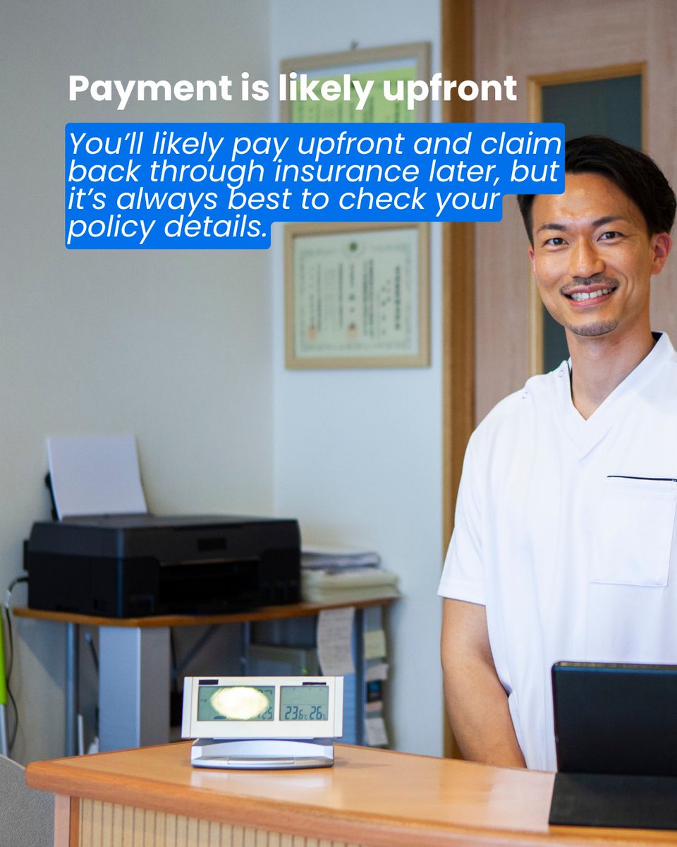 AirDoctorApp's tweet photo. https://t.co/pRslLSQk9r