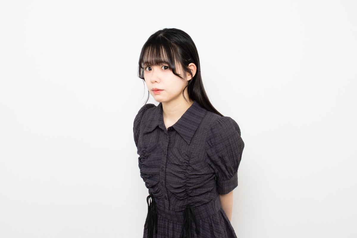 富岡 千裕 tweet media