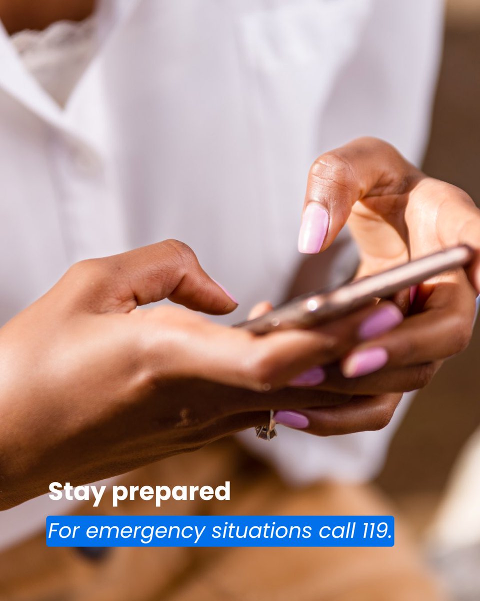 AirDoctorApp's tweet photo. https://t.co/vHM143AIel