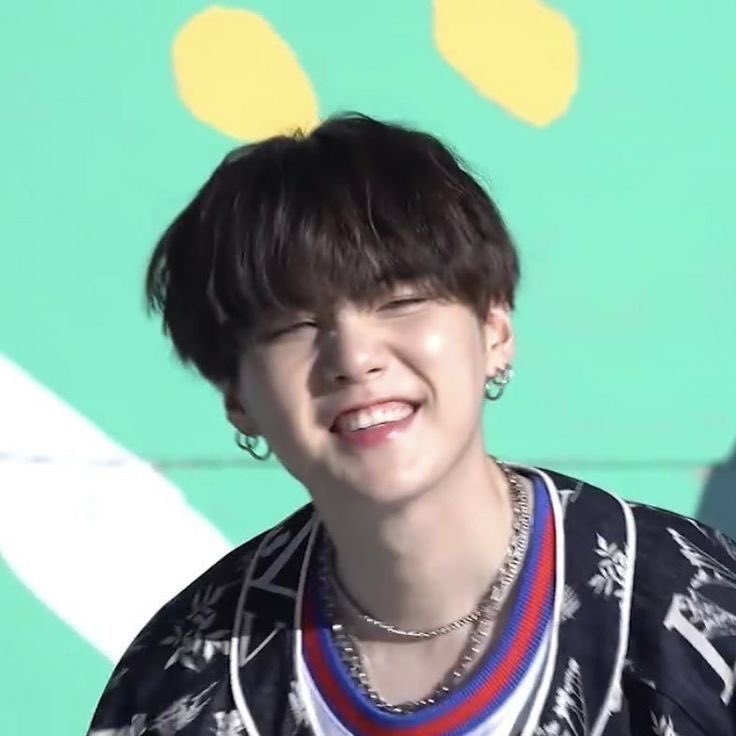 /ᐠ˵- ⩊ -˵マยุนเมี๊ยวว ✿ ⋆ tweet media