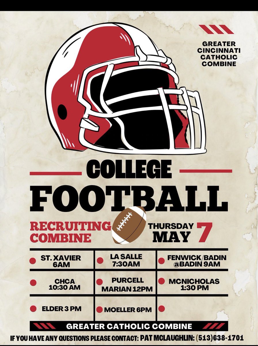 TylerMcVey5409's tweet photo. My name is Tyler McVey. I have a 3.7 gpa. I am 6,3 225 I play o-line, d end and am a ls. I am excited to perform tomorrow at 9. Playing college football is the dream and I have been working out at least 7 times a week for the past two months. I want this more than anything. https://t.co/dM2j3jAfEC