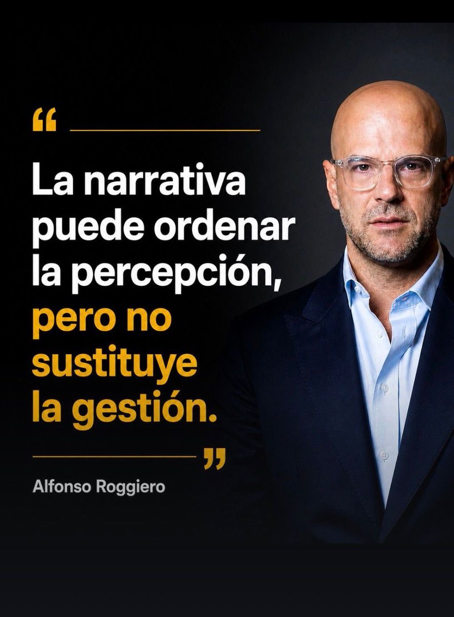 CarlosVerareal's tweet photo. https://t.co/gHUzsbEdz4