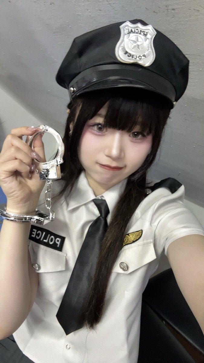 珀愛 ちいな（ﾁｨﾁｬﾝ）蓋然性オルトイズム tweet media