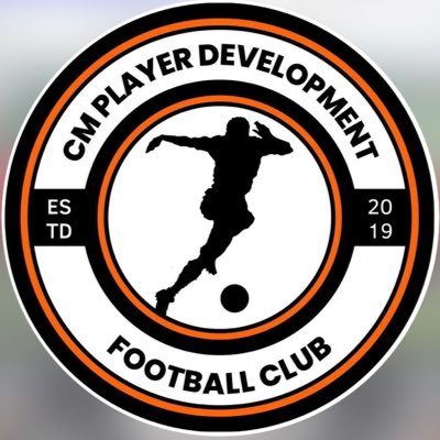 framesfc1's tweet photo. #NewProfilePic https://t.co/1nVHfxRvoY