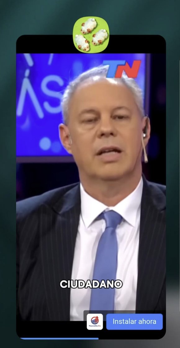 Claudio Savoia tweet media