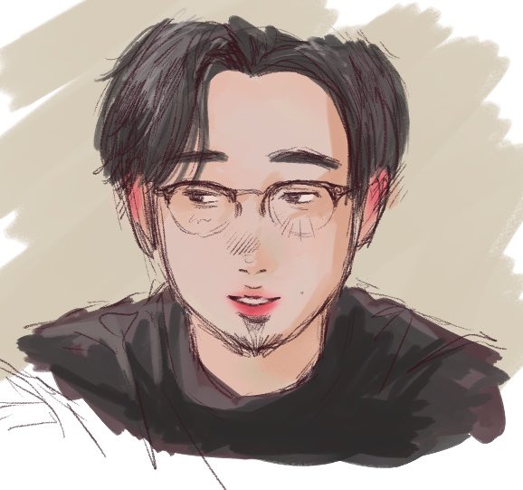 bp___412's tweet photo. https://t.co/CPNlb0EDS8