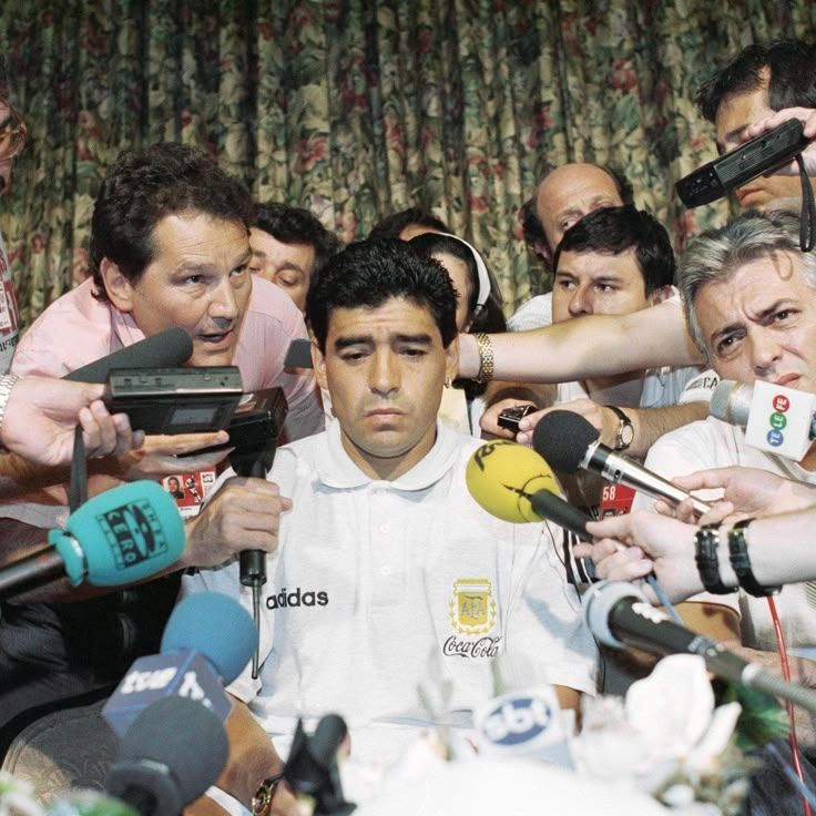 El Partido tweet media