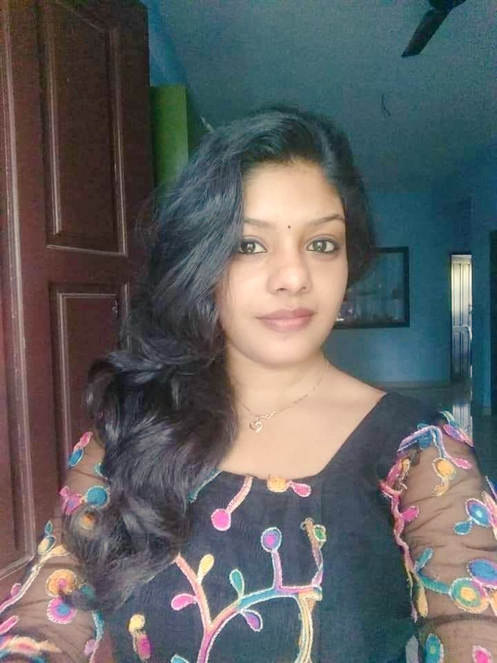 Vaishali98 tweet media