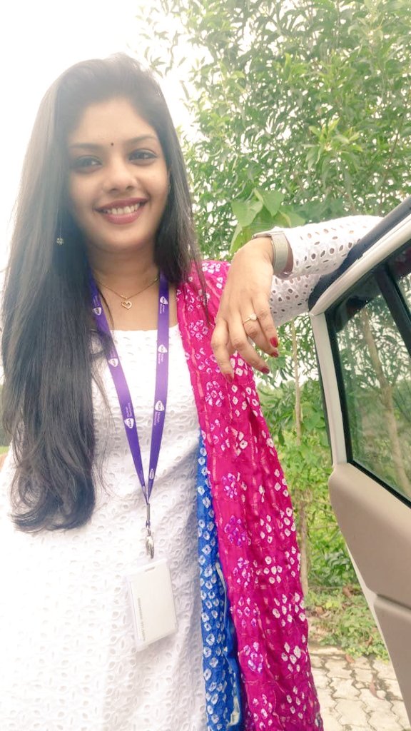 Vaishali98 tweet media