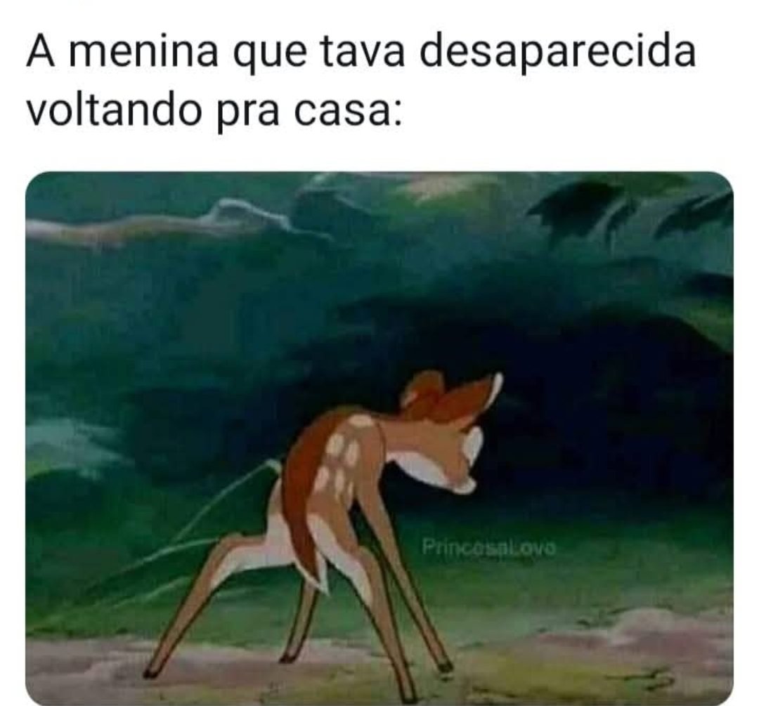 RodrigoSG7's tweet photo. @JoaquinTeixeira https://t.co/G4ebuWK2iS