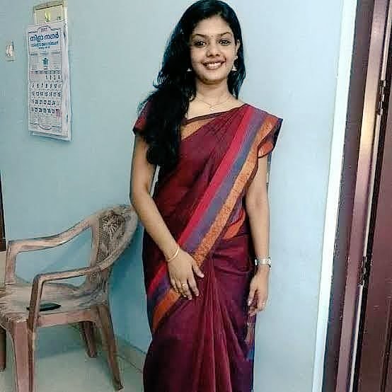 Vaishali98 tweet media