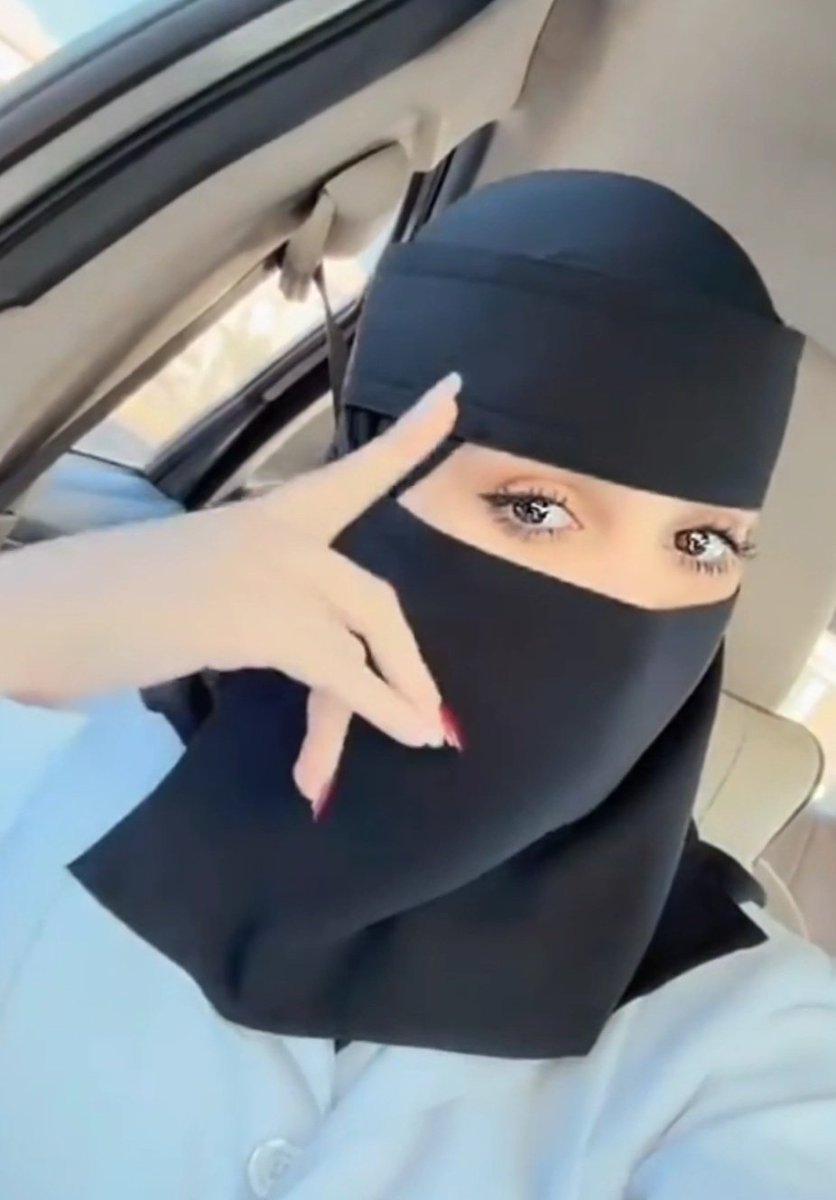 سحر تابعني🇸🇦اتابعك tweet media