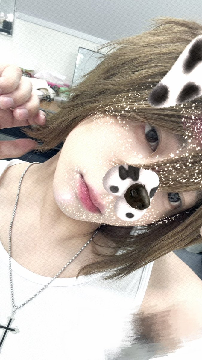 7min_yu's tweet photo. 𝟕𝐦!𝐧 𝐍𝐞𝐰 𝐒𝐨𝐧𝐠 𝐏𝐫𝐞𝐦𝐢𝐞𝐫𝐞 𝐋𝐢𝐯𝐞にお越しいただきありがとうございました！！
半年ぶりの新曲そして、一年ぶりのMVという事ですごく気合いの入った楽曲となっております！！
これから色々公式にてポストされるので是非チェックしてね✅
また、色々明日の配信で話します！ https://t.co/wE23S3dXpV