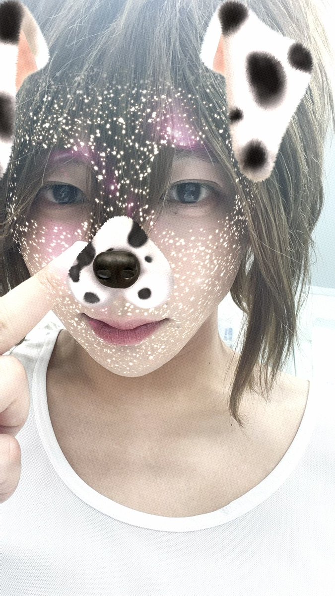 7min_yu's tweet photo. 𝟕𝐦!𝐧 𝐍𝐞𝐰 𝐒𝐨𝐧𝐠 𝐏𝐫𝐞𝐦𝐢𝐞𝐫𝐞 𝐋𝐢𝐯𝐞にお越しいただきありがとうございました！！
半年ぶりの新曲そして、一年ぶりのMVという事ですごく気合いの入った楽曲となっております！！
これから色々公式にてポストされるので是非チェックしてね✅
また、色々明日の配信で話します！ https://t.co/wE23S3dXpV