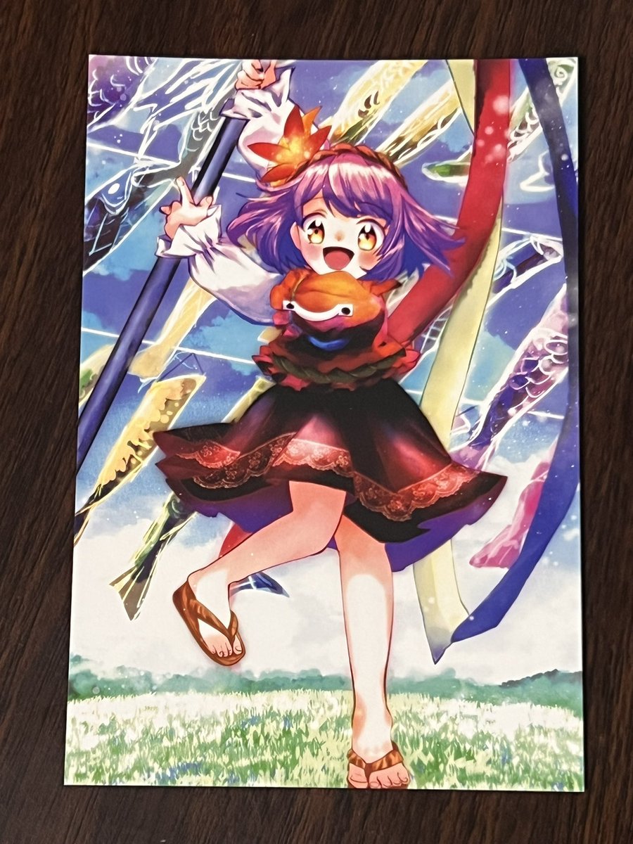 Kanakoさまご確認用！ かなこ様専用ページです♪ 【公式通販】