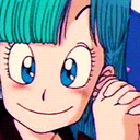 Vegeta-Bananabluish tweet media