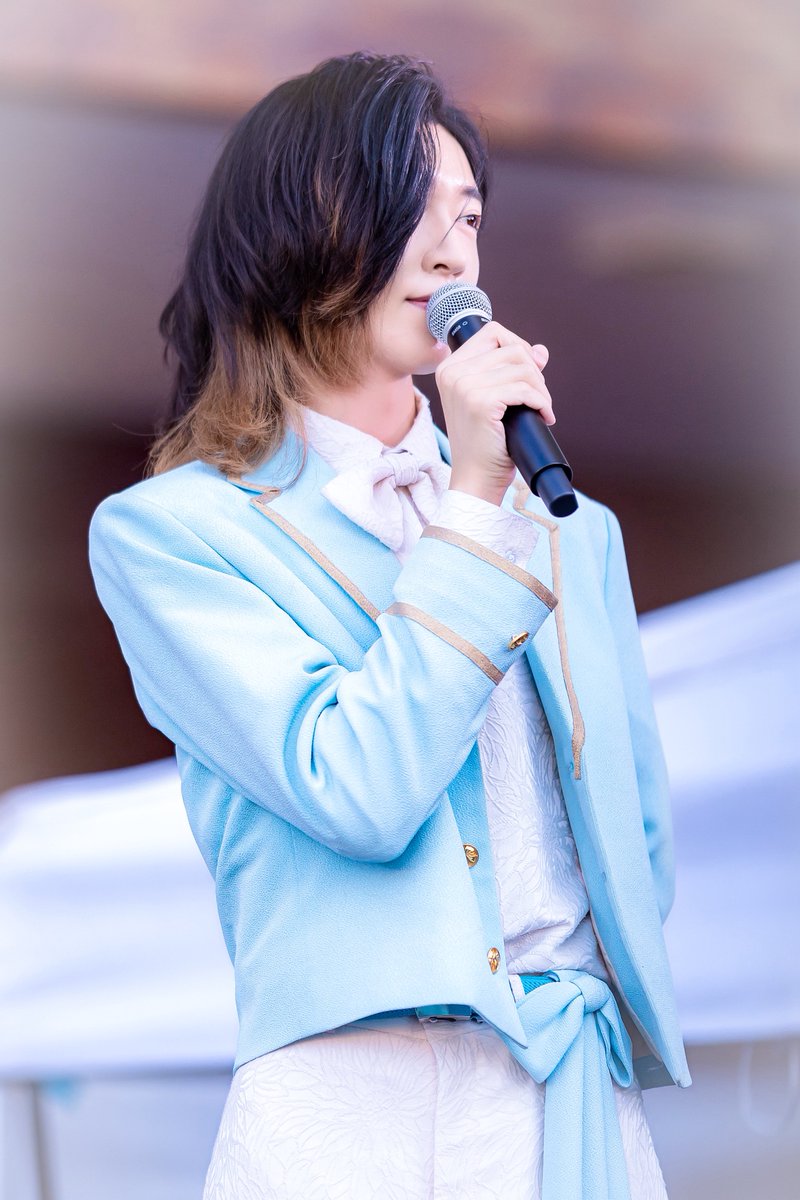 ♡はる♡ tweet media