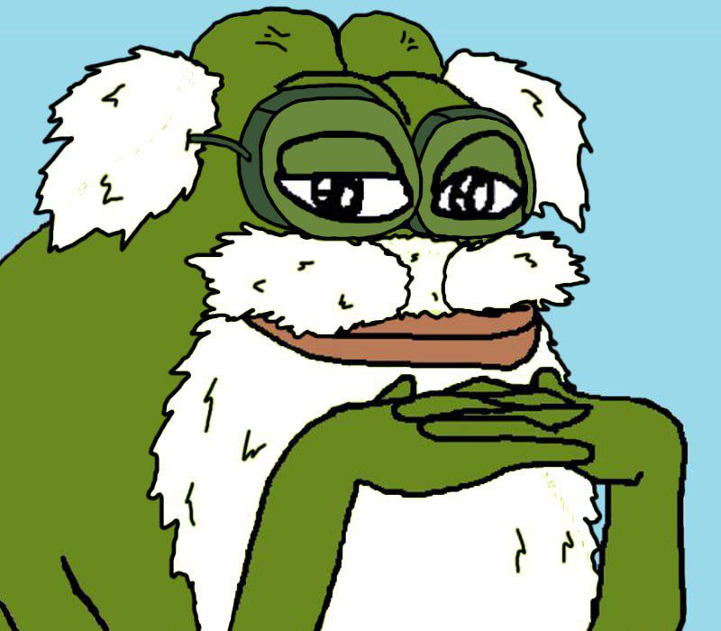 Groyp tweet media