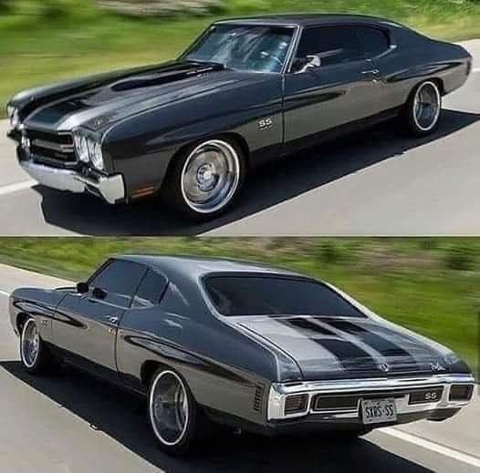 Johnny Cadillac tweet media