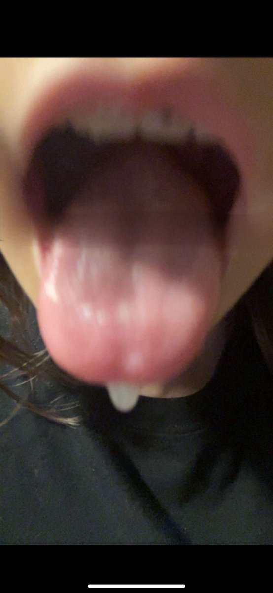 JohnDoemljv's tweet photo. Your daughter wants my bbc #submission https://t.co/b5Qxav2rmT