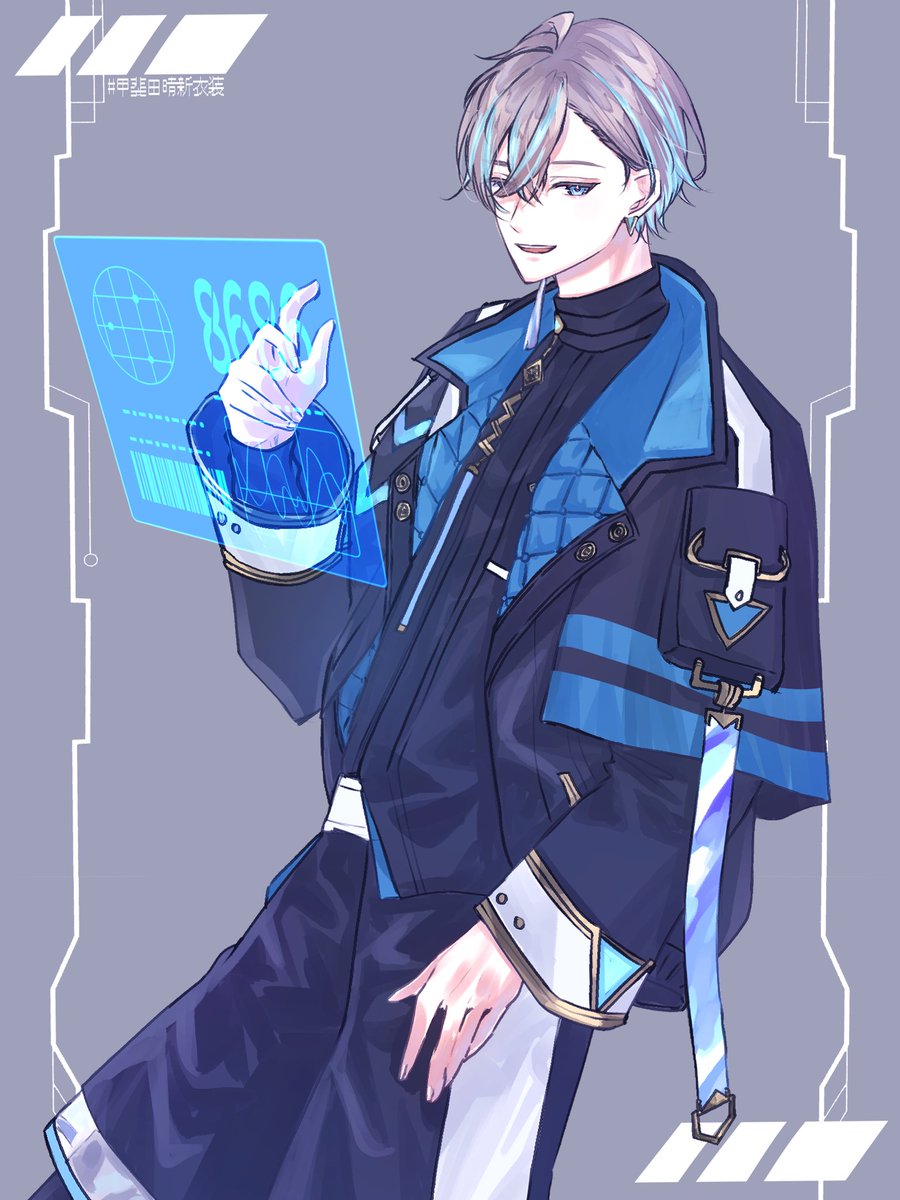 ななまる (@nanamaru_329) / Posts / X