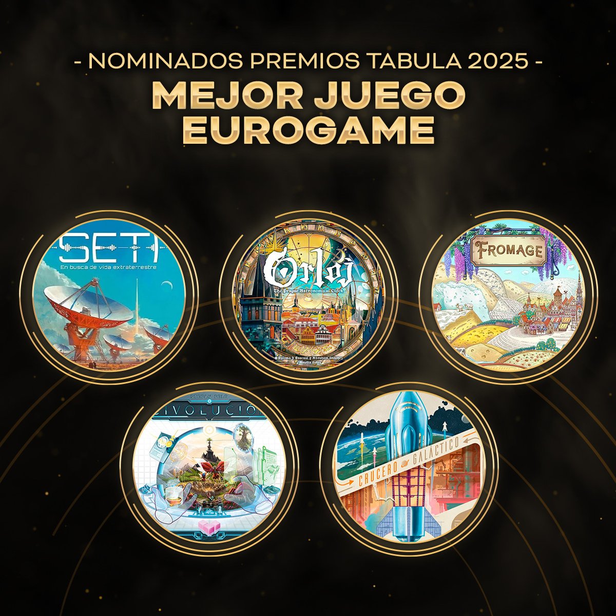 TabulaPremios tweet media