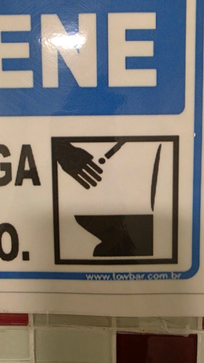 O Lucas Silveira e o Taxista tweet media