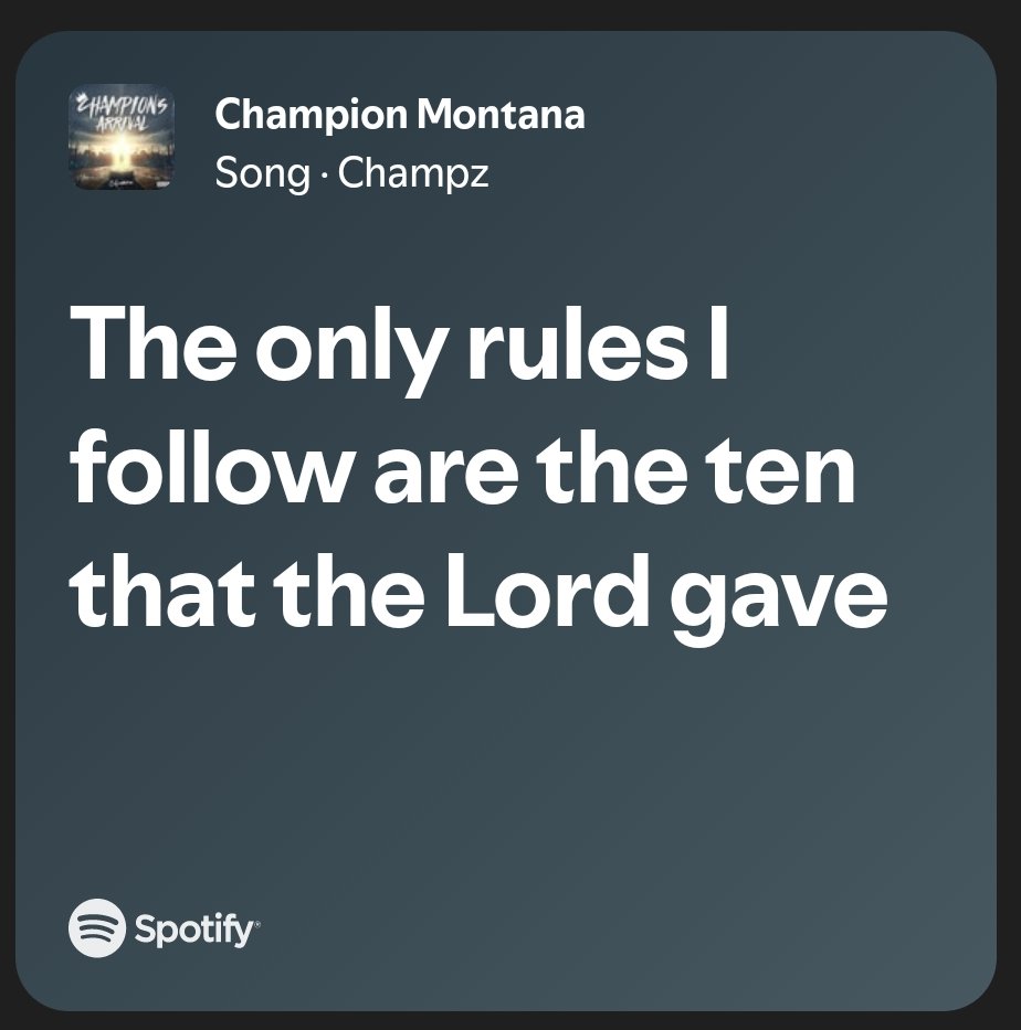 Fabiztroll's tweet photo. Bars 💯🎧 https://t.co/UmjcXom33l