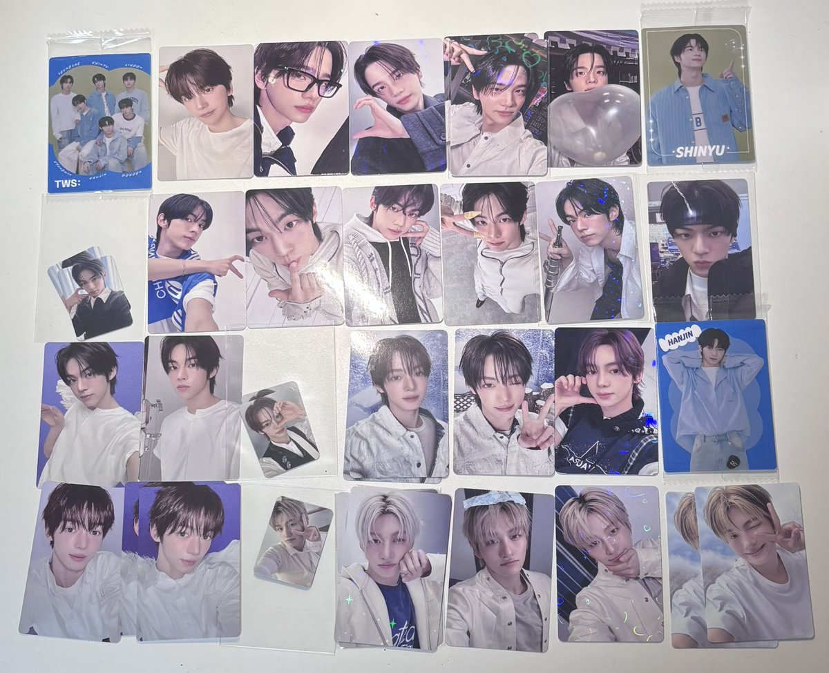 코톤 tweet media