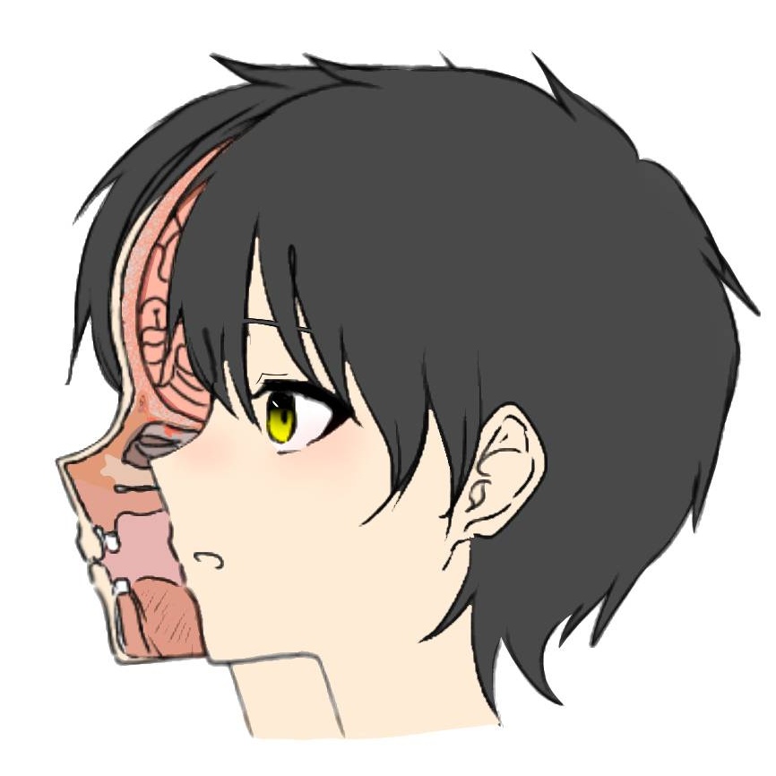 和人(元ちょんちぇ) tweet media