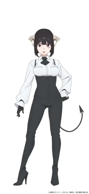 きんちゃん68000 (@kin68000) / Posts / X