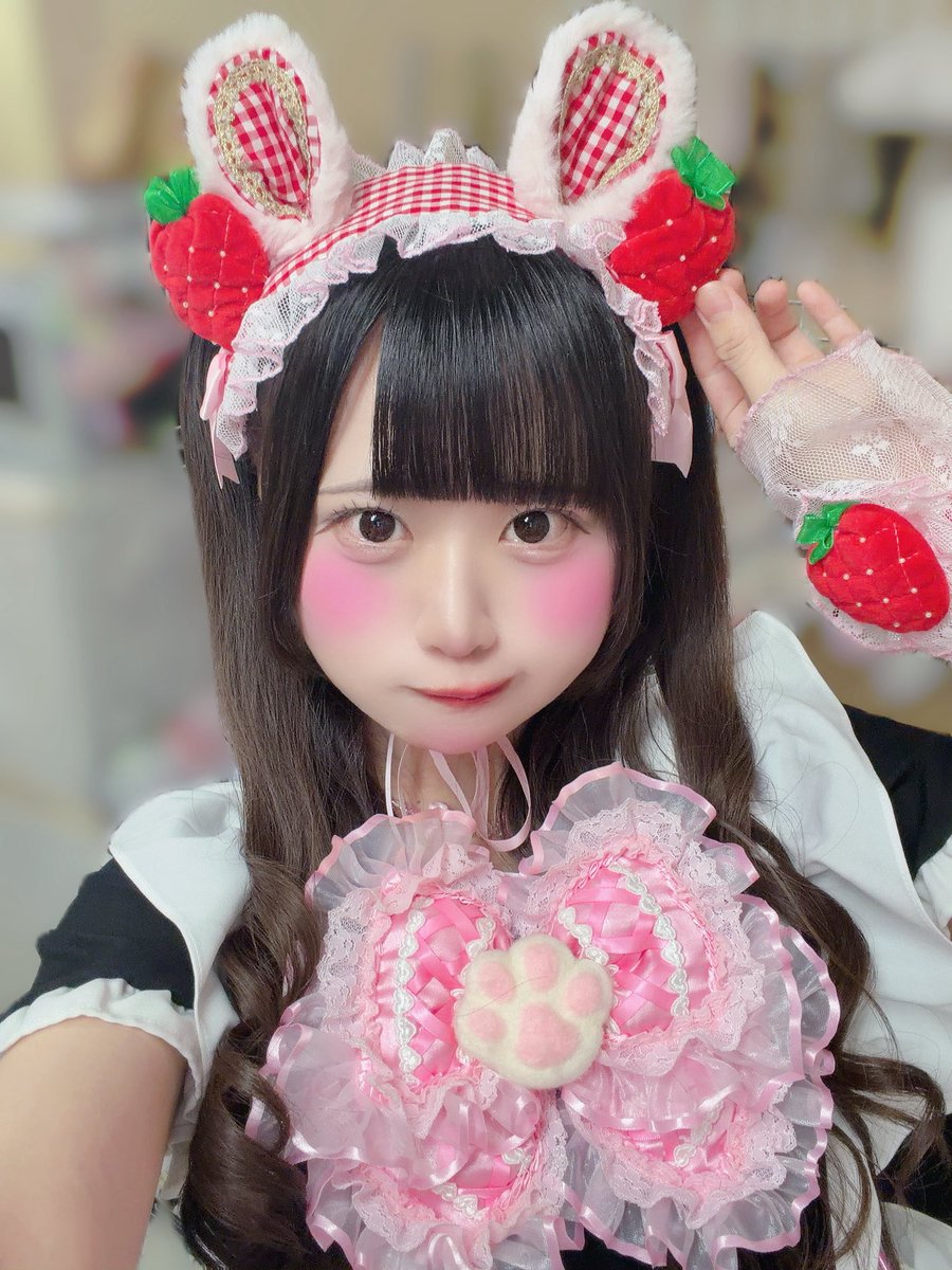 (*ﾟ∀ﾟ)o彡ﾟﾐﾐﾐﾝ!ﾐﾐﾐﾝ!ｳｰｻﾐﾝ!!

(*ﾟ∀ﾟ)o彡ﾟﾐﾐﾐﾝ!ﾐﾐﾐﾝ!ｳｰｻﾐﾝ!!