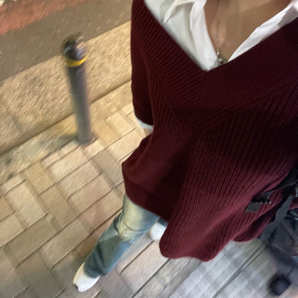 くらげ˖ ࣪⊹ tweet media