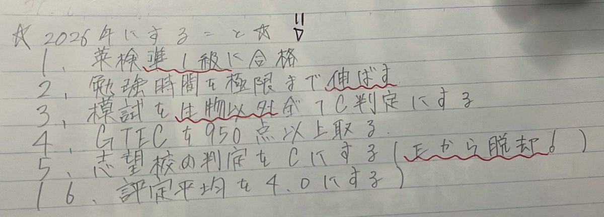 くらげ˖ ࣪⊹ tweet media