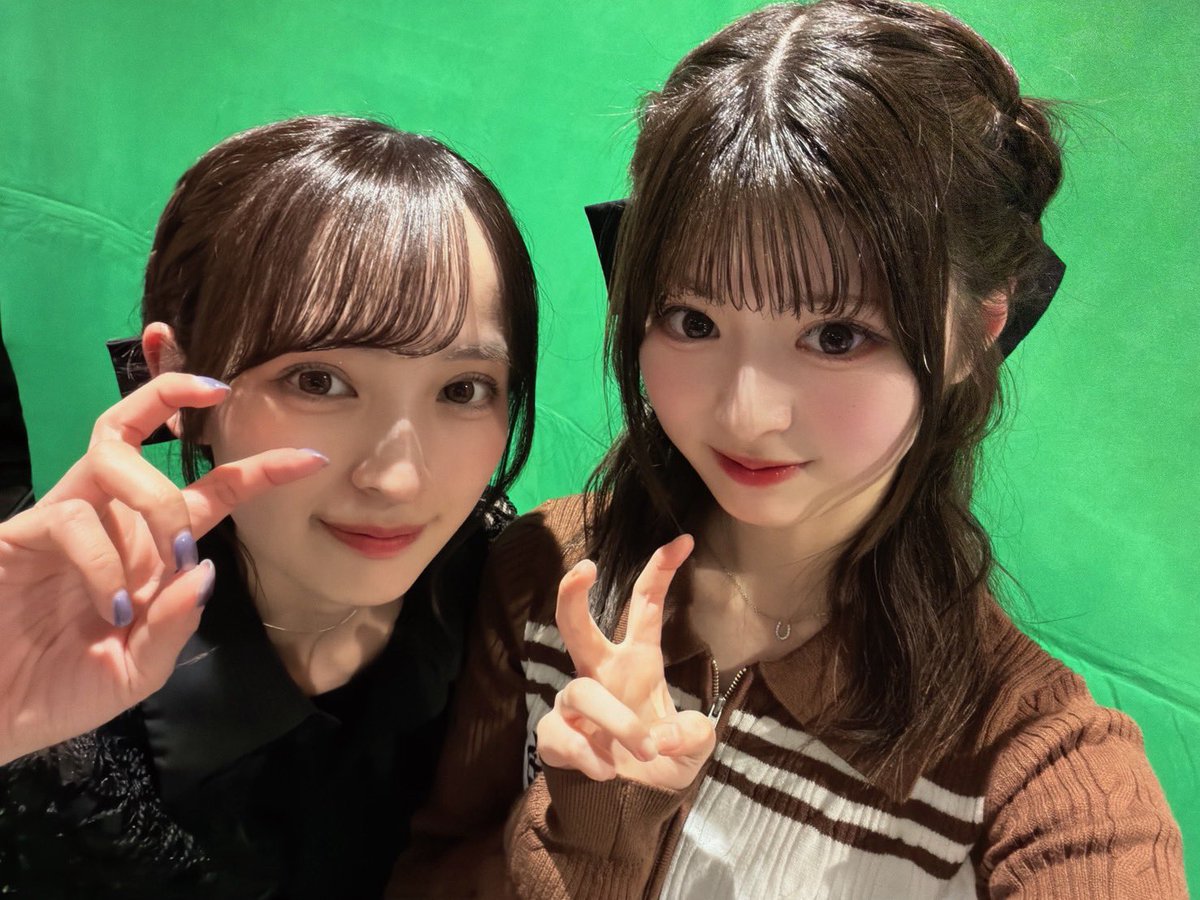 ちょび (@tadachobi87) / Posts / X