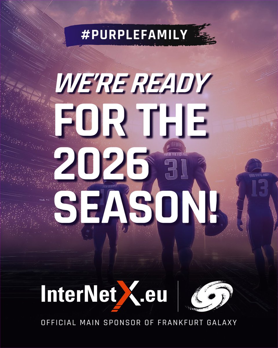 InterNetX | Domains. Hosting. Encryption. tweet media