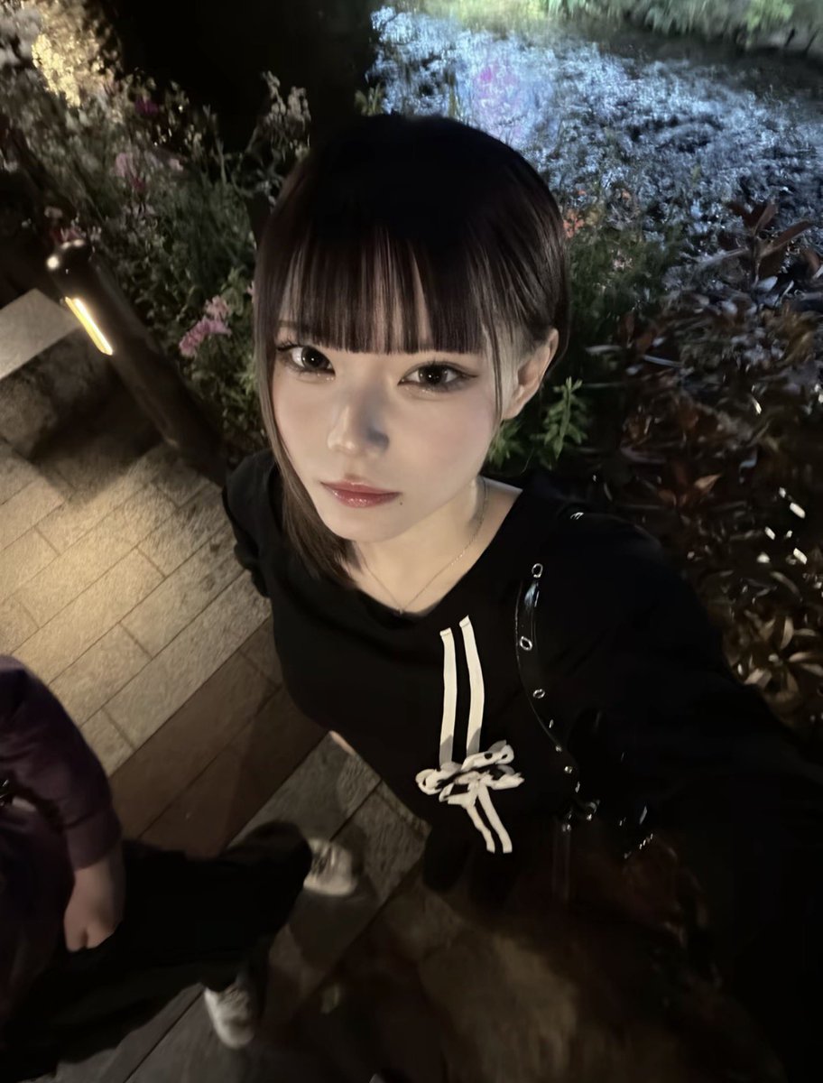 じゃっくまん tweet media