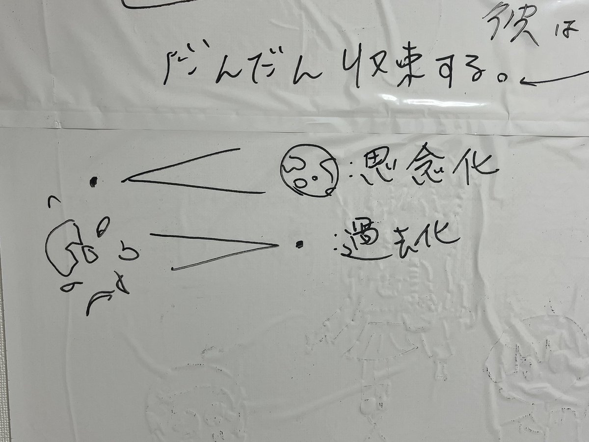 ringo_ikari's tweet photo. https://t.co/HJL6pZYJpZ
