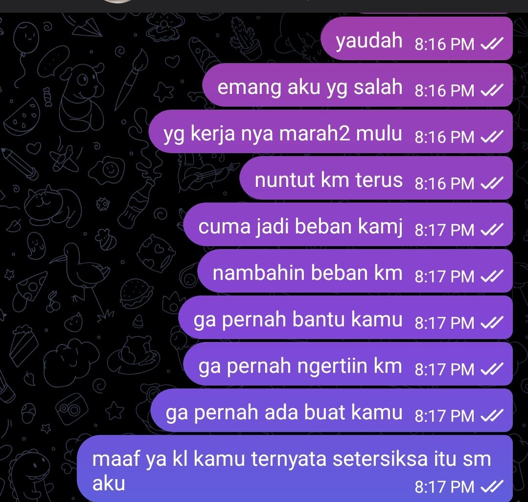 crbyrubys's tweet photo. seporsi anu, gimana soundnya gatau gabusa mikir https://t.co/ha5BJi1qOO