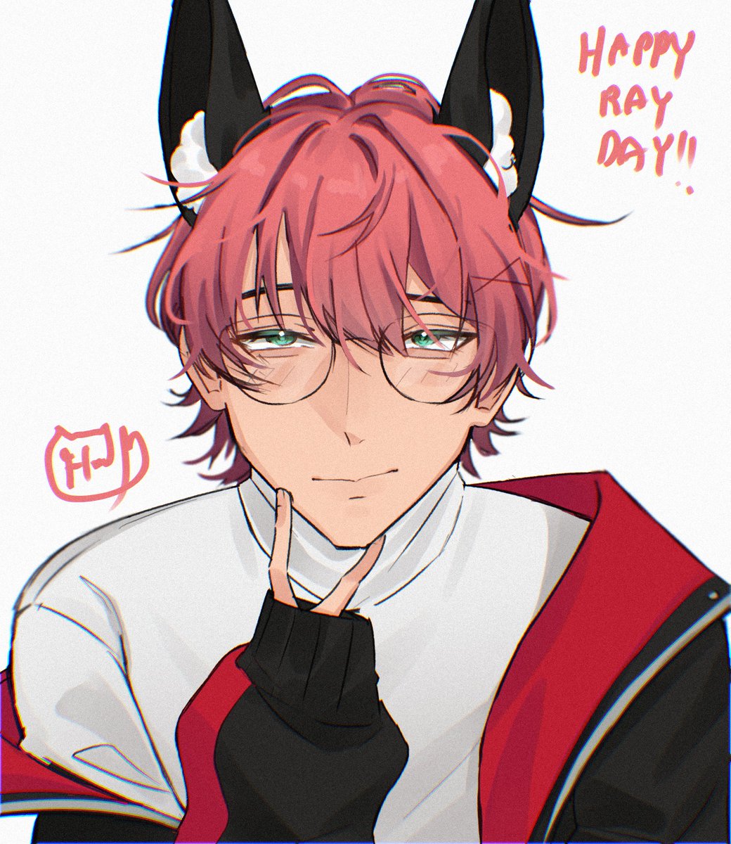 HarukiHinataVT's tweet photo. May birthdays !! 🦆🐇

Be sure to support the may birthday celebrants!
@Lotsu_b &amp; @RayKasuta 

HAPPY BIRTHDAY GUYS !!! https://t.co/b6qq7p1gYq