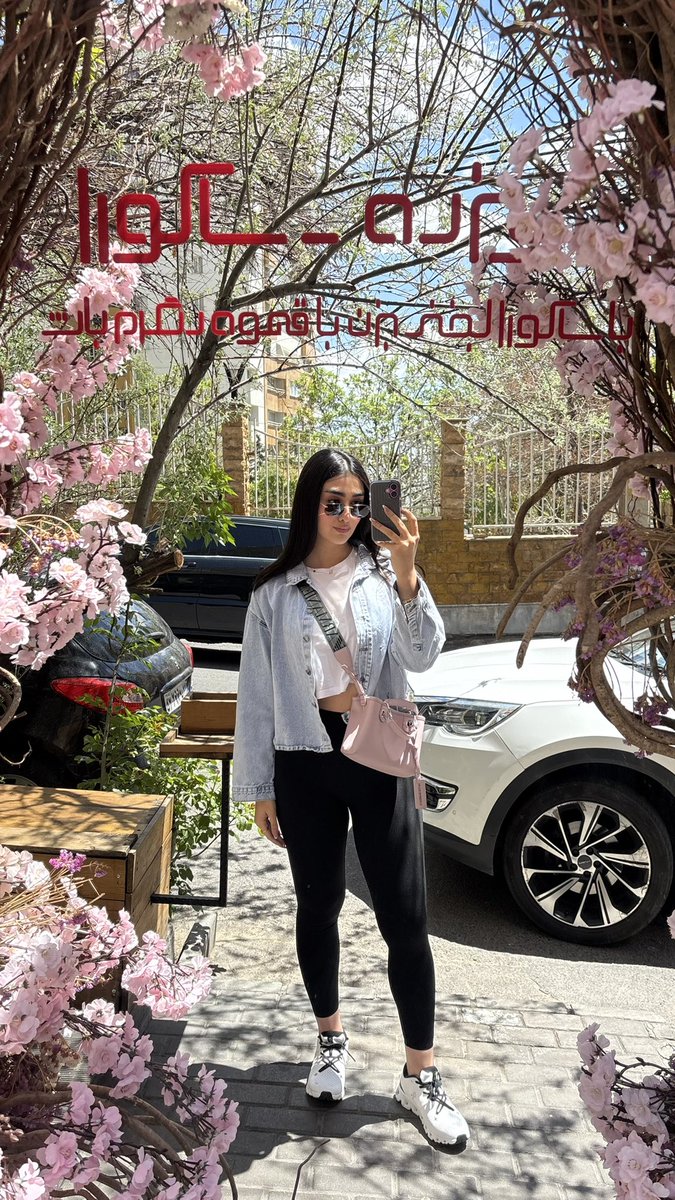 Sanay shaghaghi tweet media