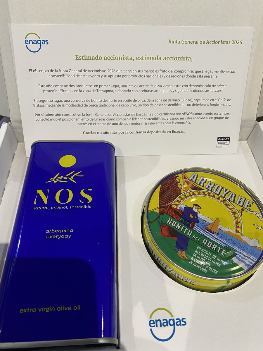 Aritzabar tweet media